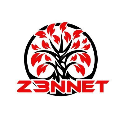 z3nnet Profile Picture