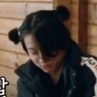 Aradi ⁹⁷ (@prod_by_jk) 's Twitter Profile