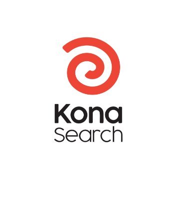 SalesforceをディープサーチするKonaSearchは、Salesforceのあらゆるデータのほか、関連する外部データソースもコネクター経由で検索できます。データソースが複数ある場合、データキュレーションを自動化し、単一の検索インデックスに展開することで、求める情報を即座に引き出します。