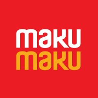 アクリルパーテーション/MakuMaku【公式】 (@acmakumaku) 's Twitter Profile