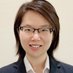 tianshenhu (@tianshenhu) Twitter profile photo tianshenhu (@tianshenhu) Twitter profile photo