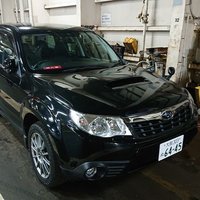 ＬＥＢＥＣＡ (@bhlebeca) Twitter profile photo