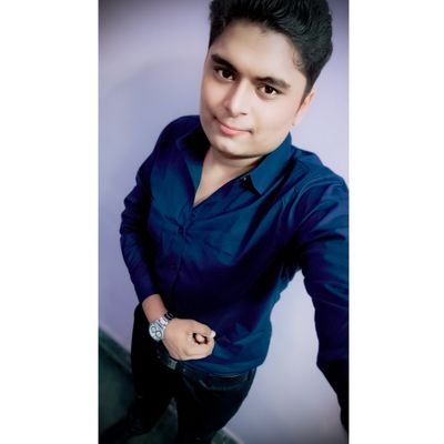 OracularSaksham's profile picture. #Lawyer, #Cinematographer & #Editor Contact us (@OracularSaksham) for any kind of Law⚖️ related help🤝 and/or Photo📸 and/or Video🎥 shoot and/or Editing🌌.