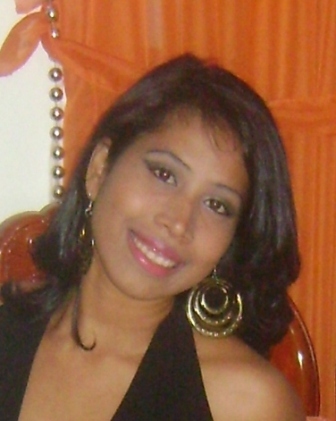unica :D