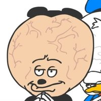 goofmickey (@goofmickey) 's Twitter Profile