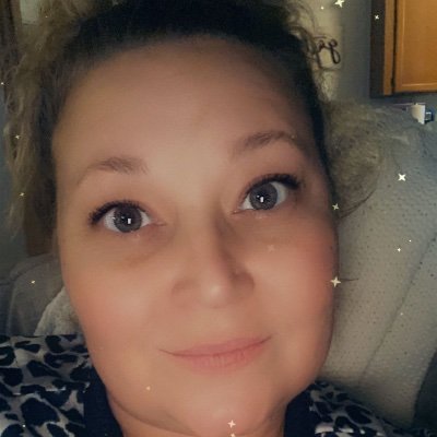 MistyRalston1's profile picture. 