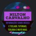 Nilton Carvalho Keys (@keysnilton) Twitter profile photo Nilton Carvalho Keys (@keysnilton) Twitter profile photo