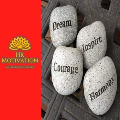 Motivational story
Motivational video
Motivational quotes
Motivational post


Best powerful motivational video in hindi inspirational speech


@youtubeindia 
💕