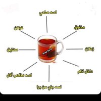 ابو عبد الله التميمي للدعاية والإعلان (@lbksadlgmailco1) 's Twitter Profile