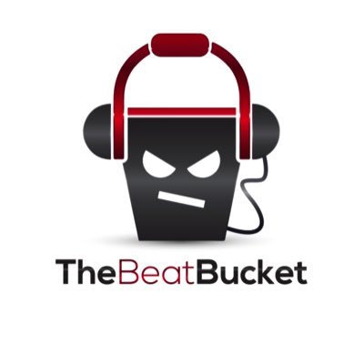 TheBeatBucket_ Profile Picture