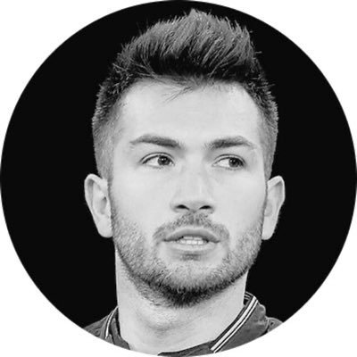 Super_ilkay Profile Picture