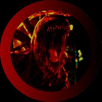 gonnabecxrnxge's profile picture. 𝕋ℍ𝕀ℕ𝕂 𝕆𝔽 𝕋ℍ𝔼 𝔻𝔸𝕄𝔸𝔾𝔼 𝕀 ℂ𝔸ℕ 𝔻𝕆 ℕ𝕆𝕎...𝕄𝔸𝔸𝔸𝔸𝔸ℕ!