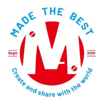MADETHEBEST is an online retailer dedicated to providing customers with fun and practical tools to make life better
