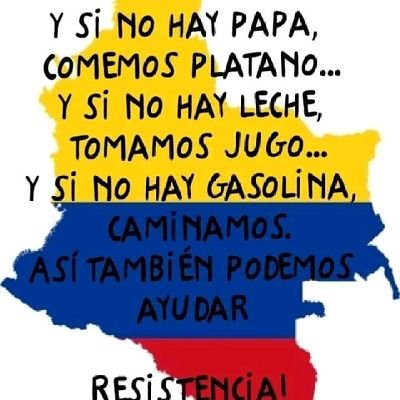 Cuando se nace pobre, estudiar es el mayor acto de rebeldía contra el sistema. El saber rompe las cadenas de la esclavitud.