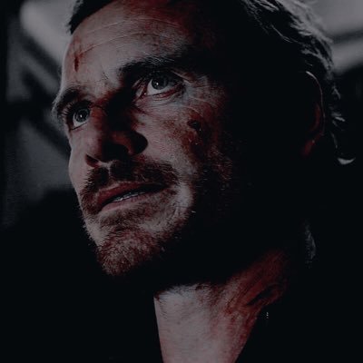 𝐓𝐡𝐞 𝐑𝐨𝐠𝐮𝐞 〡𝐊𝐧𝐢𝐠𝐡𝐭 𝐎𝐟 𝐑𝐞𝐧 〡𝐅𝐨𝐫𝐦𝐞𝐫 𝐬𝐭𝐮𝐝𝐞𝐧𝐭 𝐨𝐟 𝐋𝐮𝐤𝐞 𝐒𝐤𝐲𝐰𝐚𝐥𝐤𝐞𝐫 〡𝐒𝐭𝐚𝐫 𝐖𝐚𝐫𝐬 𝐀𝐔 - ᴮᴬᴿᴰᵂᴵᶠᴱ
