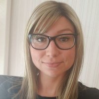 Amanda Ashlee (@amandaashlee5) 's Twitter Profile