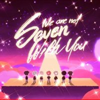 (slow)BTS_allLove2- ⟭⟬ ⟬⟭ (@skyblue2013) 's Twitter Profile