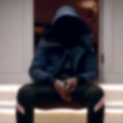 Shadow12117's profile picture. Acc Got Hacked

YouTube Gaming Music and btw my YouTube channel is called Shadow In Game