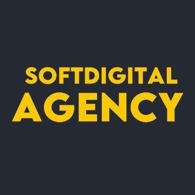 Soft Digital Agency