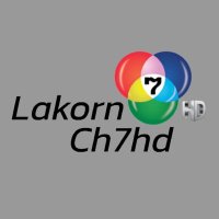 lakorn_ch7hd(@lakorn_ch7hd) 's Twitter Profile Photo