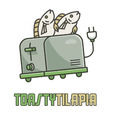 ToastyTilapia Profile Picture
