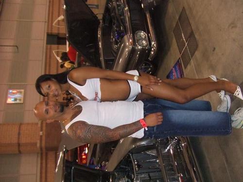 INTERCITYCONCEP's profile picture. 