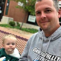 Matt Huml (@matt_huml) 's Twitter Profile