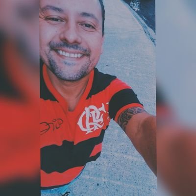 Rubro Negro e Portelense.