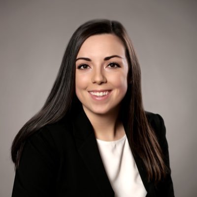 Hematology and Medical Oncology Fellow @OSUhemoncfellow | @VUMCMedicineRes ‘24 | @OhioStateMed ‘21