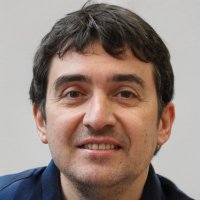 Lyons Bonet (@bonetlyons) 's Twitter Profile