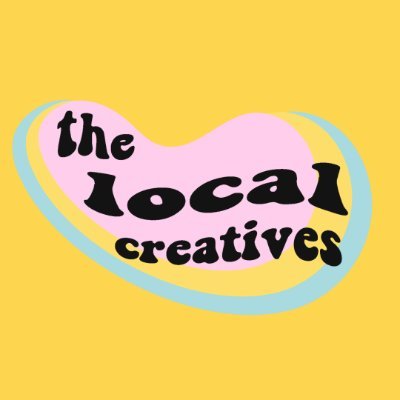 The Local Creativesさんのプロフィール画像