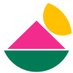 Triangle 🏠 House (@_triangle_house) Twitter profile photo Triangle 🏠 House (@_triangle_house) Twitter profile photo