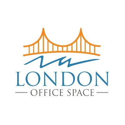 officeinlondon Profile Picture