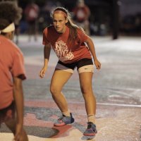 Morgan Ryan (@moryan215) 's Twitter Profile