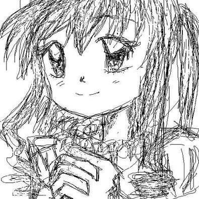 OrianaLeung22's profile picture. Girl w. junk Biomedical cert.Unemployed(In ROI,how to buy hse?). Married to Irish guy(skateboard,happy-go-lucky guy).Living in my dreamworld is the happiest.