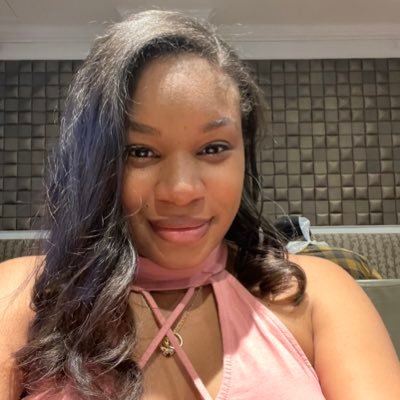 kellyashalom's profile picture. Knowledge is power!