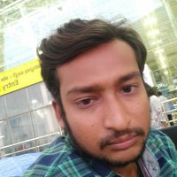 ZUBEAR MOHAMMED (@zubearmohammed4) 's Twitter Profile