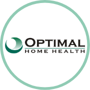 Optimal Home Health delivers world-class medical care to patients at the comfort of their homes with empathy and compassion.