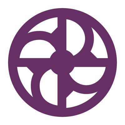 Legendarias6's profile picture. Comunidad de Mujeres 〰️Inspirar con Historias Legendarias 〰️ Ideas para Expander tu Potencial & Creatividad 〰️Espacio de Conexión & Aprendizaje