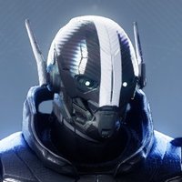 Mechanize (@xmechanizex) 's Twitter Profile
