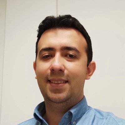 Representante de la agencia AC InfoWeb
Diseñador Gráfico y Web
Padre de 3 hijos 👶🧒🧒
Esposo amado.
