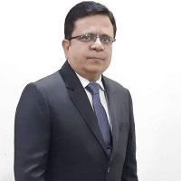 Dr. Anilkumar Garag(@agarag) 's Twitter Profile Photo