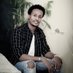 Angesom Adayu (@alex82258470) Twitter profile photo Angesom Adayu (@alex82258470) Twitter profile photo
