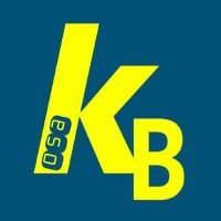 kB (@osakb) 's Twitter Profile