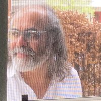 Dev Niyogi (@niyogidev) 's Twitter Profile