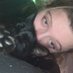 alexa (@broke_sock) Twitter profile photo alexa (@broke_sock) Twitter profile photo