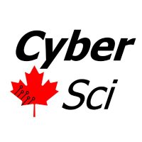 CyberSci - Cyber Security Challenge Canada (@cybersci) 's Twitter Profile