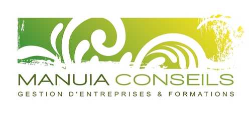 Dirigeante entreprise de conseils en gestion d'entreprise, spécialisée dans le redressement d'entreprise en difficultés. Conseiller Rivalis de Polynésie.