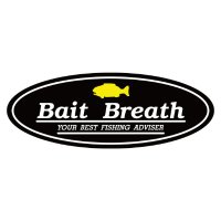 BaitBreath ベイトブレス(@bait_breath) 's Twitter Profile Photo