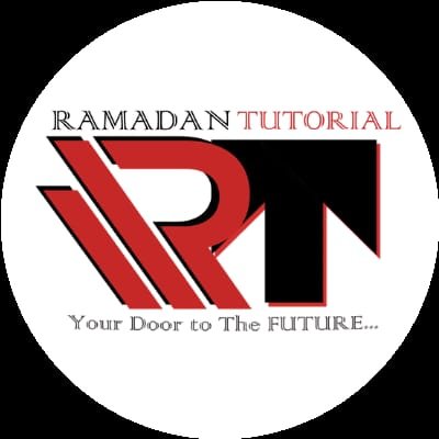 Your door to the future...
Created for WBBSE,WBCHSE,CBSE, and IGNOU Aspirants.